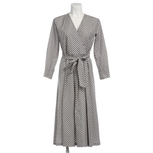 Max mara cocktailkleid - max,