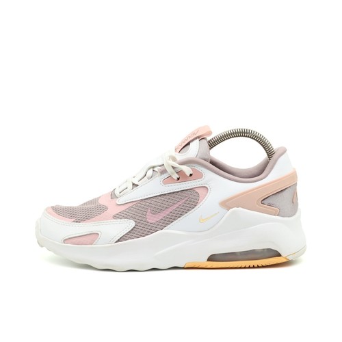 Nike damen air max - max, sportschuh