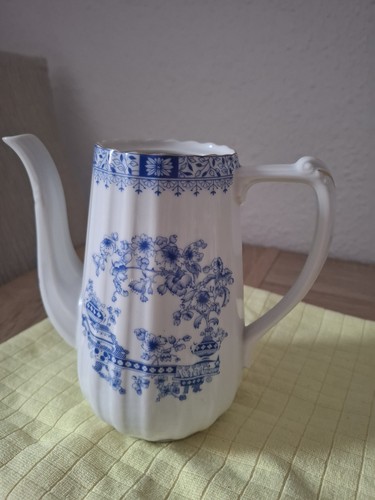 Kaffeekanne seltmann weiden - kaffeekanne,