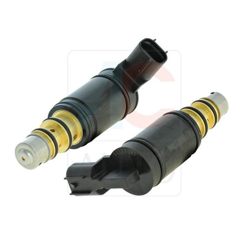 Acauto regelventil 7sbh - acauto,