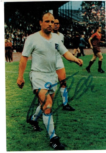 Uwe seeler 10x15 - 10x15, foto