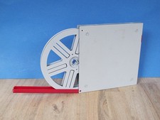 120m Super-8 Film-Spule BONUM