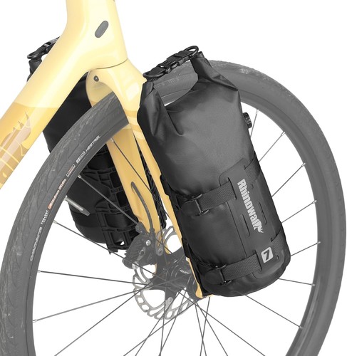 Rhinowalk fahrrad - rhinowalk,
