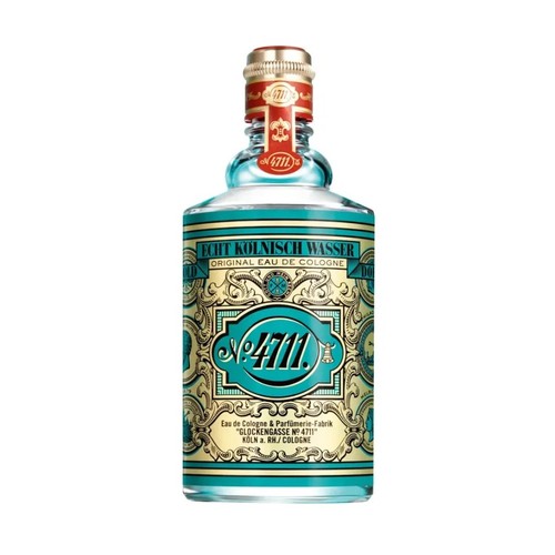 4711 echt kölnisch - 4711, wasser