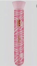 Essence disney alice - essence,