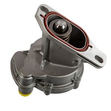 T4 Unterdruckpumpe /