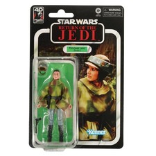 Star Wars Actionfigur