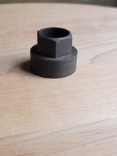 Kent-Moore  J-21179 Antenna