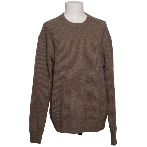Muji strickpullover größe - muji,,