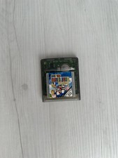 Super Mario Bros. Deluxe - Nintendo Game Boy Color, 1999 | Guter Zustand