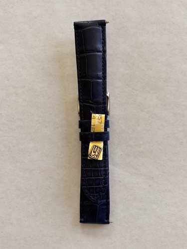 Chronosport irv uhrenarmband - /,