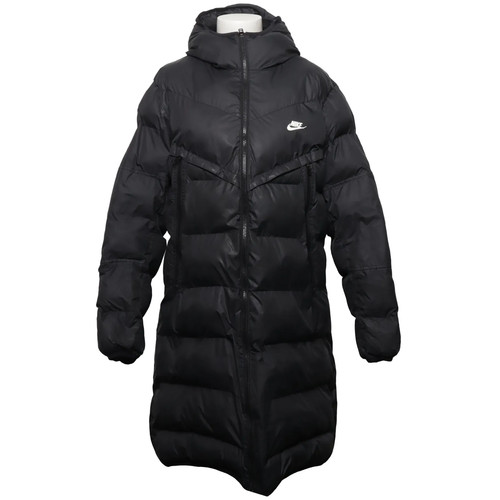Nike wintermantel damen - nike,,