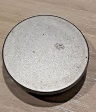 Porsche 964 993 996 986