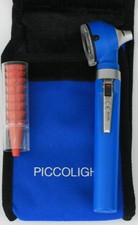 KaWe Otoskop Piccolight Fiber