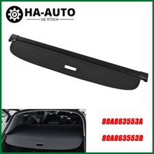 Für Audi Q5 80A 2016-2024