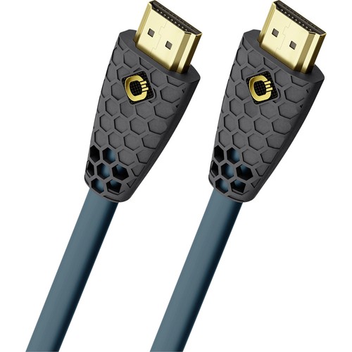Oehlbach hdmi anschlusskabel - oehlbach,