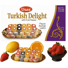 Premium qualität turkish - premium-qualität,