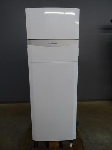 Vaillant ecocompact vsc - vaillant,
