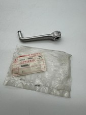 Honda MONTESA COTA 74, 123 and 172 Schaltpedal M2866017 E5803
