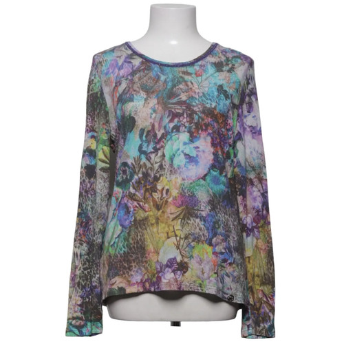 Lucia langarmshirt größe - lucia,,