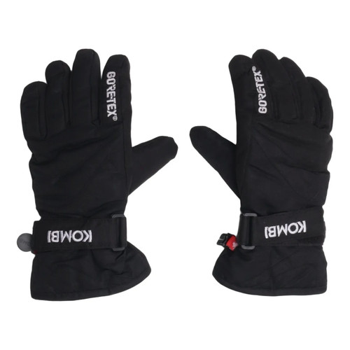 Kombi handschuhe größe - handschuhe,,