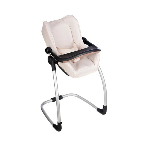 Smoby maxi cosi - smoby, maxi-cosi