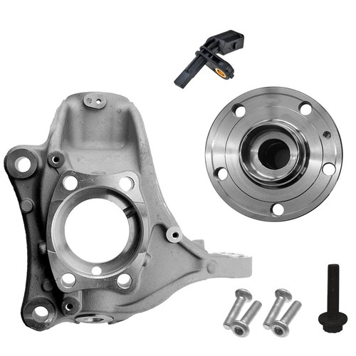 Achsschenkel für sharan - für, vw