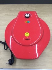 PRINCESS 115001 Pizza Maker Gebraucht 2#1907229