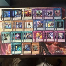 SALE! Yugioh! Magieschlüssel