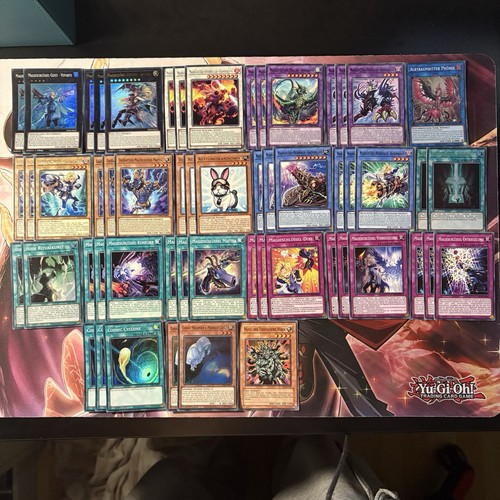 Sale yugioh magieschlüssel - yugioh!,