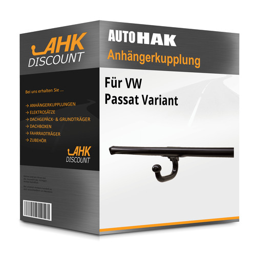 Für passat variant - für,