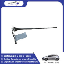 🇩🇪 FUNKANTENNE ➤ FIAT