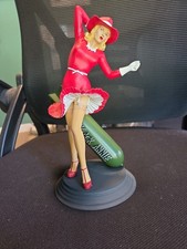 Flight Plan Collectibles On