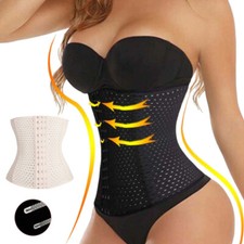 Bauchweggürtel nach Geburt