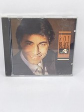 Schlager, Pop Schlager - Alben Top Titel CD Auswahl aus Sammlung (Nur 1x Porto)