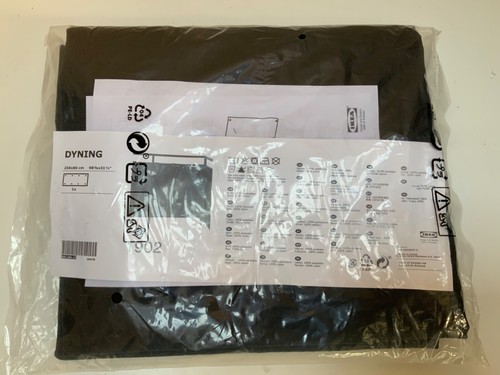 Neu ikea dyning - ikea,