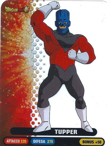 Dragon ball universe survival - dragon,