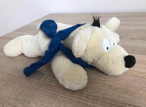 Sammler stofftier bär eisbär - sammler,