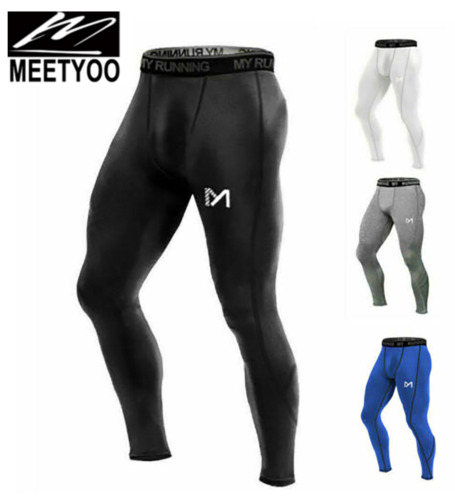 Herren kompressions - herren,
