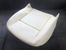 Sitzpolster passend für Dacia