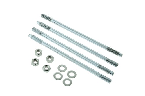 Stehbolzen set etz150 etz125 - stehbolzen,