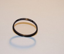 55mm HOYA SKYLIGHT 1A FILTER