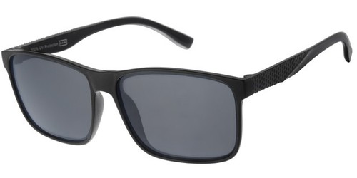 Sonnenbrille nerd schwarz - sonnenbrille,