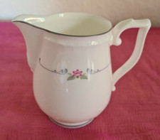Villeroy boch heinrich - villeroy, &