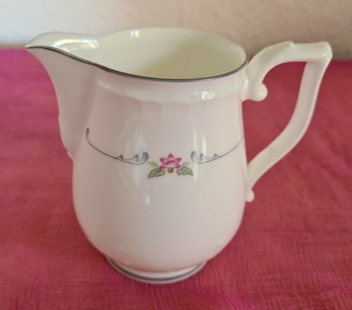 Villeroy boch heinrich - boch,