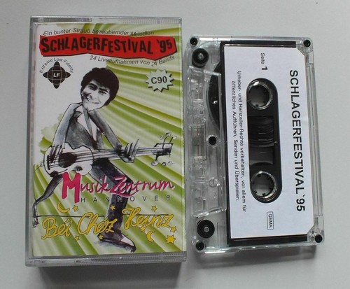 Punk rock mc - punk, mc*