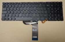 Tastatur Lenovo Yoga 500-15isk