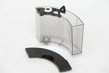 ▓▓  WASSERTANK JURA SUBITO   ▓▓  •• TOP ••