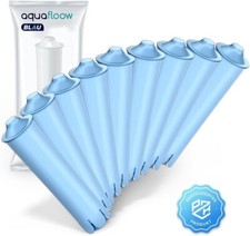 9 Pack Wasserfilter