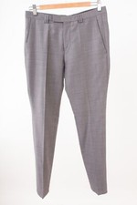 Hugo boss herren - hugo, hose